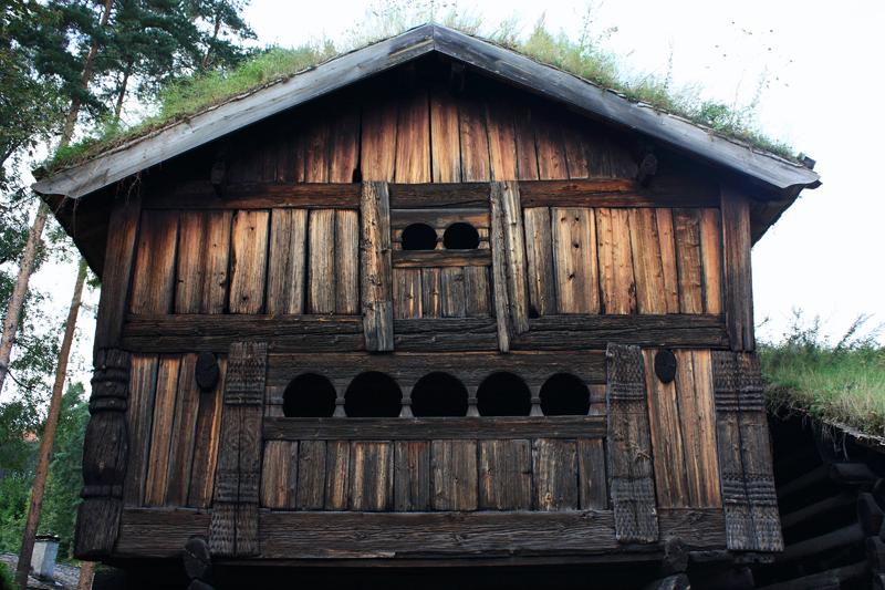 416-Oslo,26 agosto 2011.JPG
